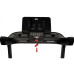 Беговая дорожка  Housefit HSF-5210 - фото №4